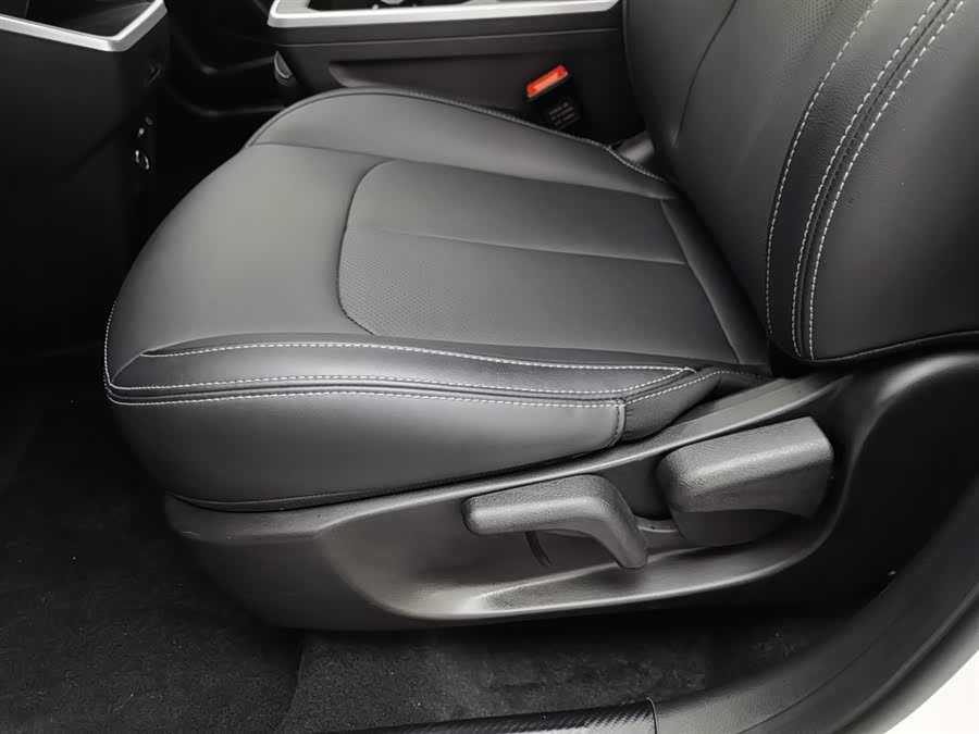 Neta AYA 2024 #21 Neta AYA 2024 صورة سيارة #21