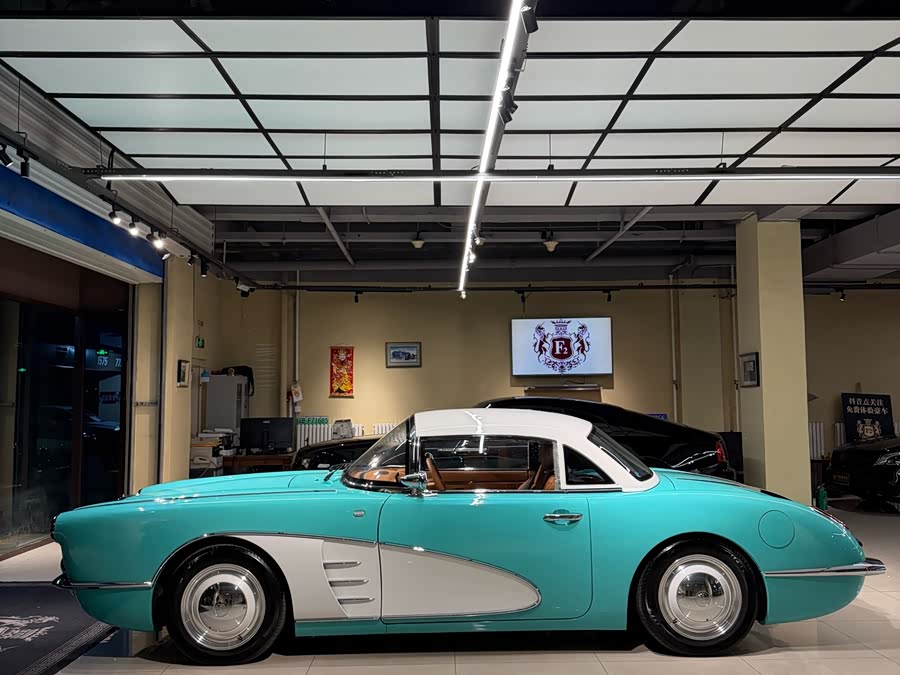 SONGSAN MOTORS SS DOLPHIN 2023 汽车图片 #21