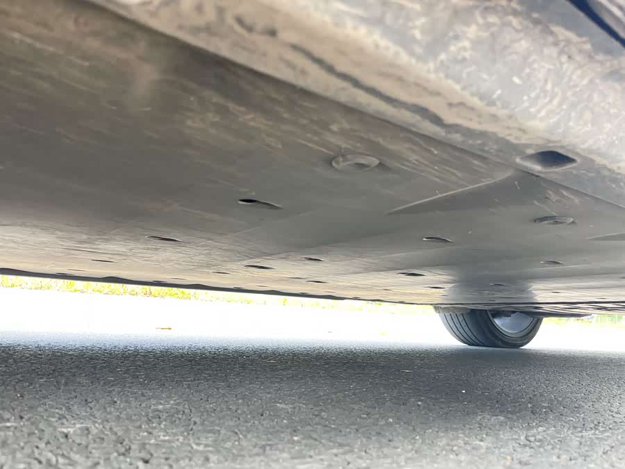 Volkswagen ID.6 Crozz 2021 car image #21