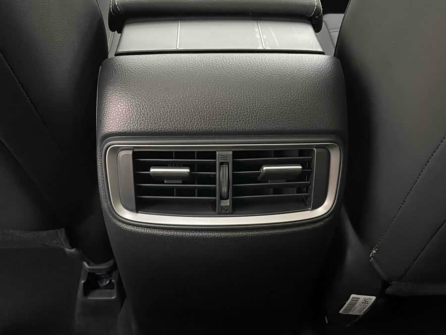 Honda CR-V 2021 car image #21