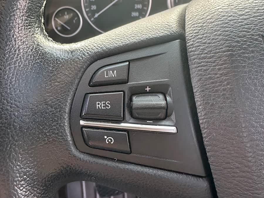 BMW X5 (Imported) 2015 #21 BMW X5 (Imported) 2015 car image #21