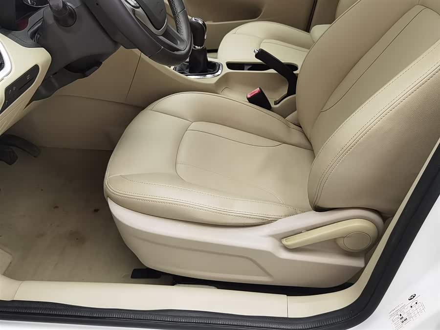 Chery Arrizo 7 2015 #21 Chery Arrizo 7 2015 صورة سيارة #21