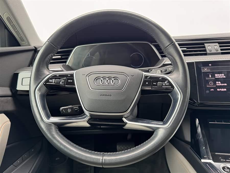 Mercedes-Benz SLK AMG 2022 #21 Mercedes-Benz SLK AMG 2022 imagem de carro #21