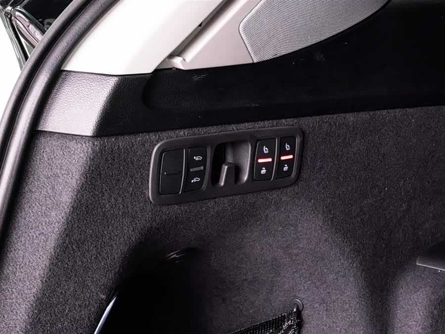 Audi Q7 2022 #21 Audi Q7 2022 car image #21