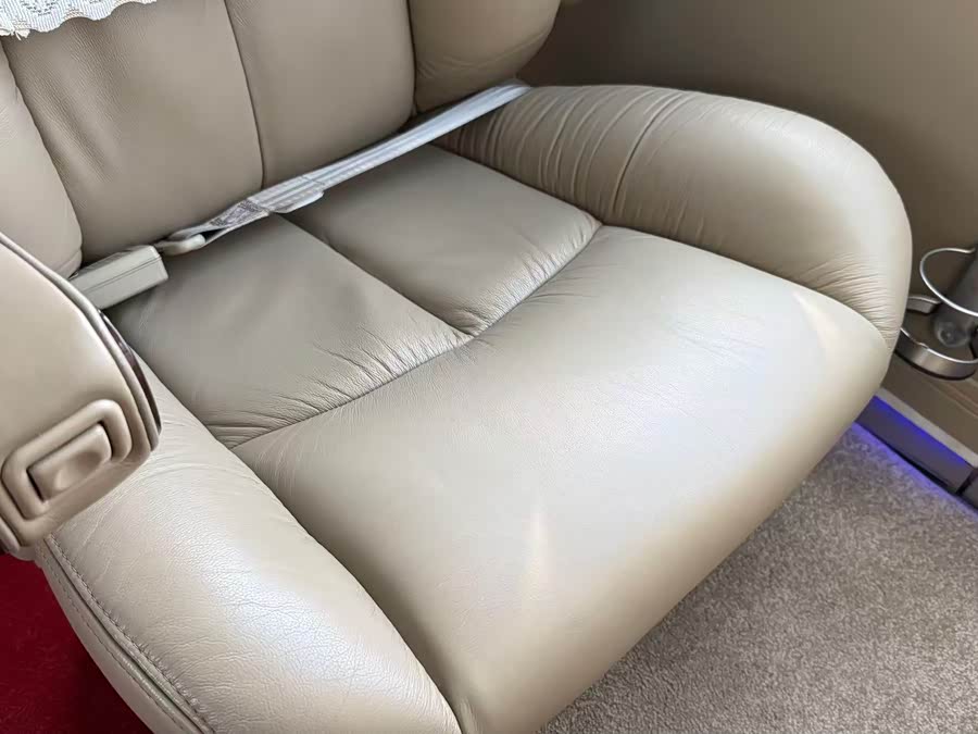 Toyota Coaster 2009 #21 Toyota Coaster 2009 imagen de coche #21