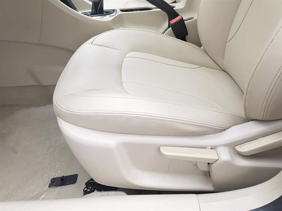 Chery Arrizo 7 2015 صورة سيارة #21