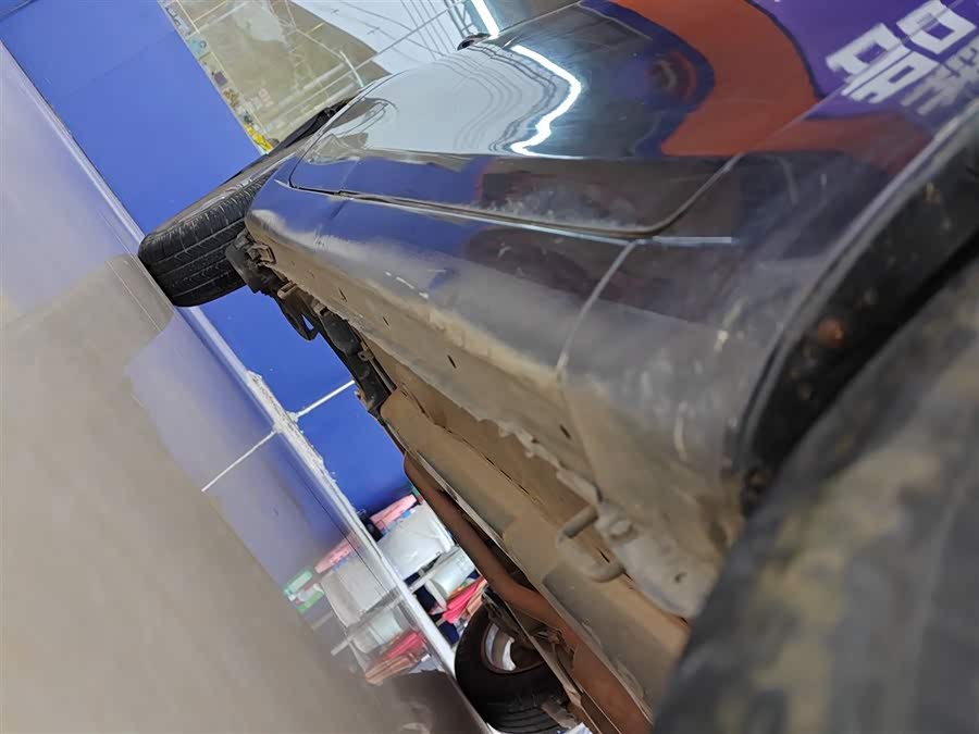 Suzuki Ciaz 2016 immagine di auto #21