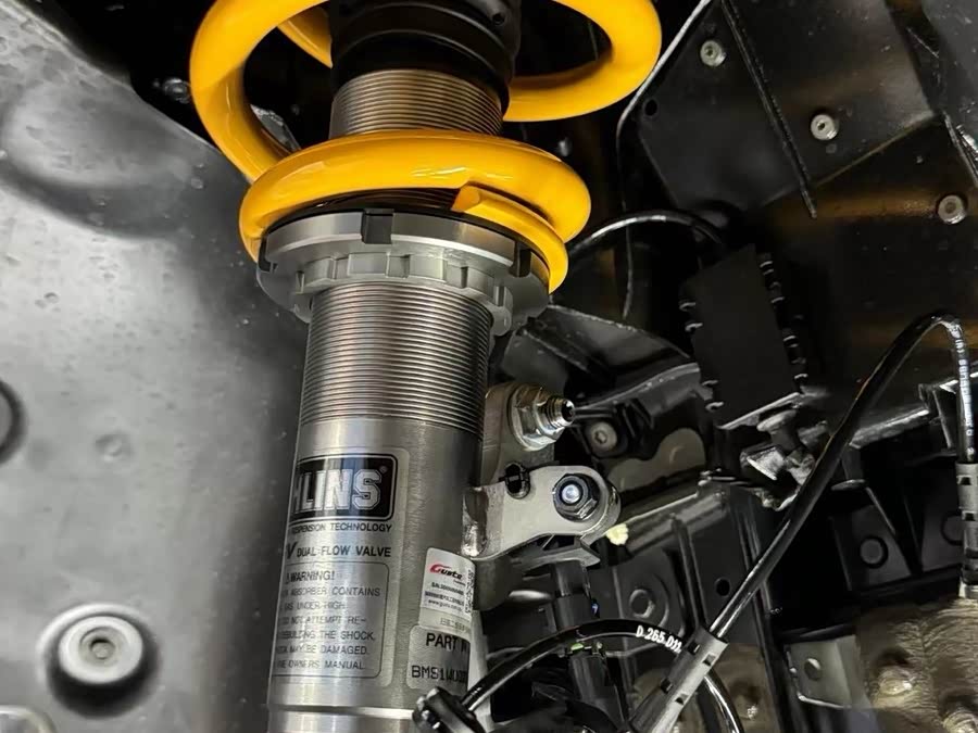 宝马 2023 汽车图片 #21