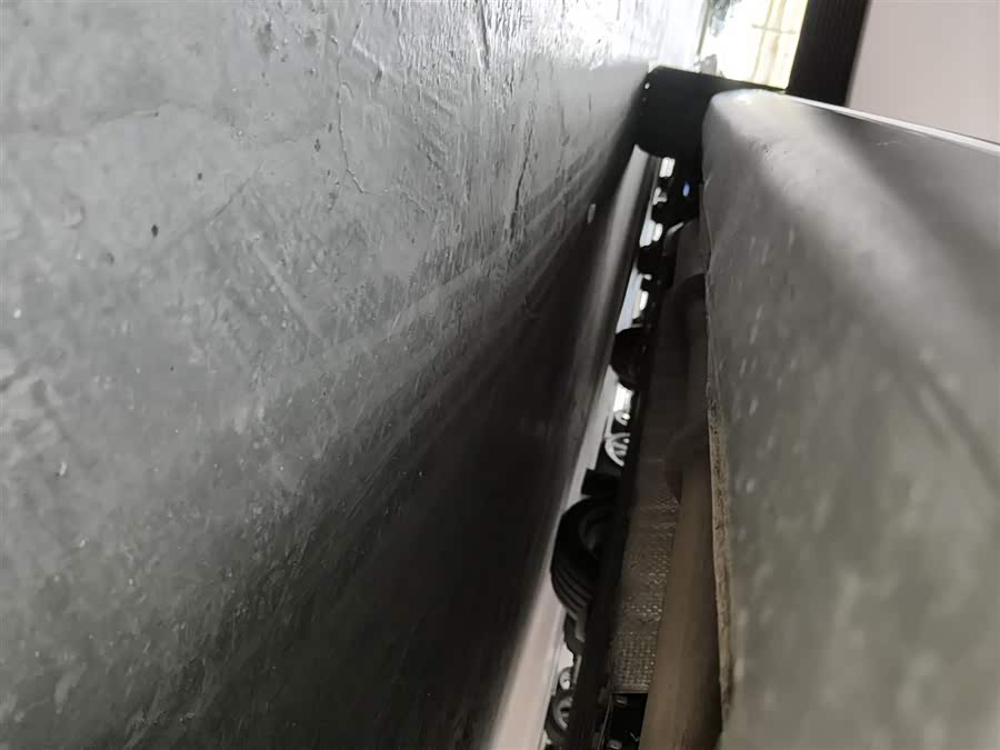 马自达 马自达EZ-6 2024 汽车图片 #21