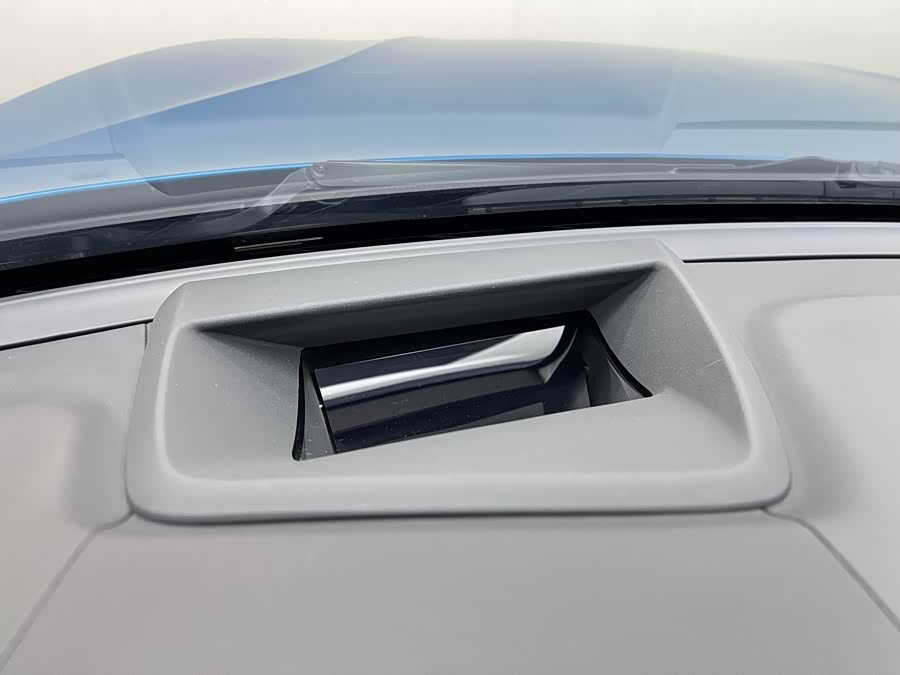 BMW X5 M 2017 #21 BMW X5 M 2017 صورة سيارة #21