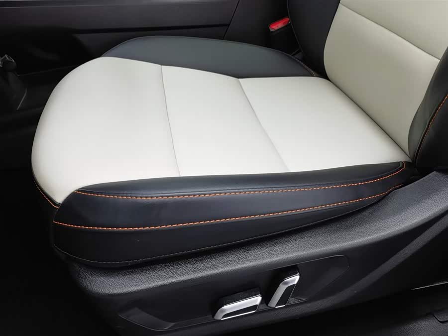 Haval Rabbit 2024 #21 Haval Rabbit 2024 car image #21