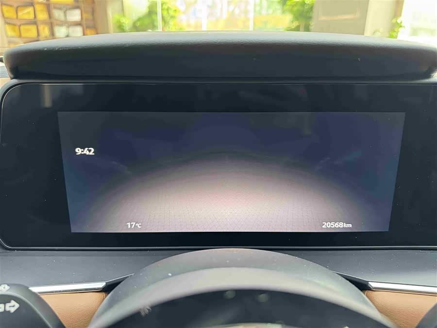 日产 探陆 2024 汽车图片 #21