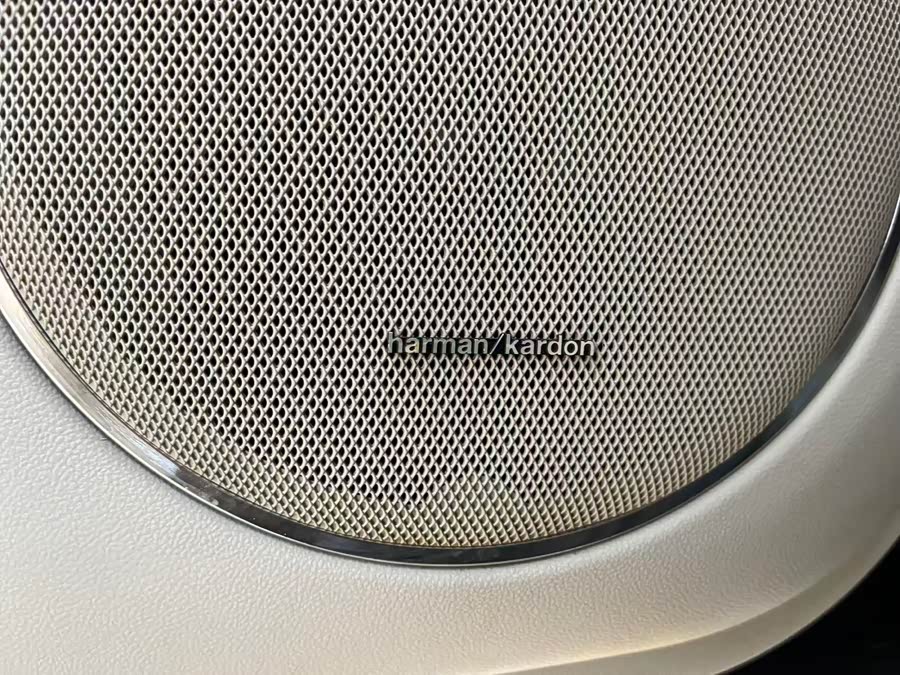 Mercedes-Benz M AMG 2012 image de voiture #21