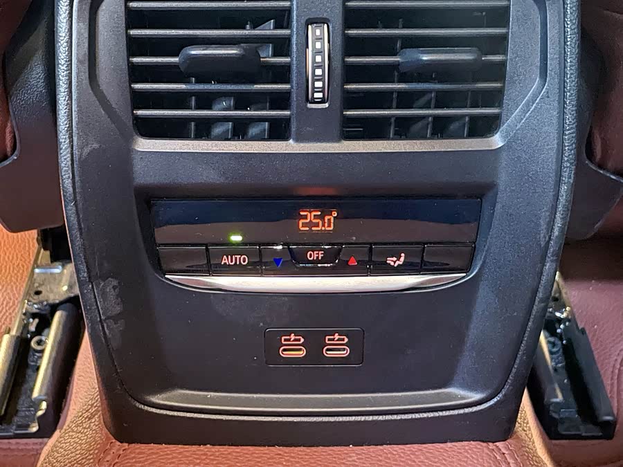 宝马 宝马4系 2023 汽车图片 #21