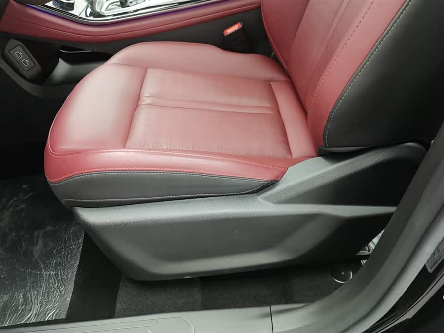 Jetour X70 C-DM 2025 #21 Jetour X70 C-DM 2025 car image #21