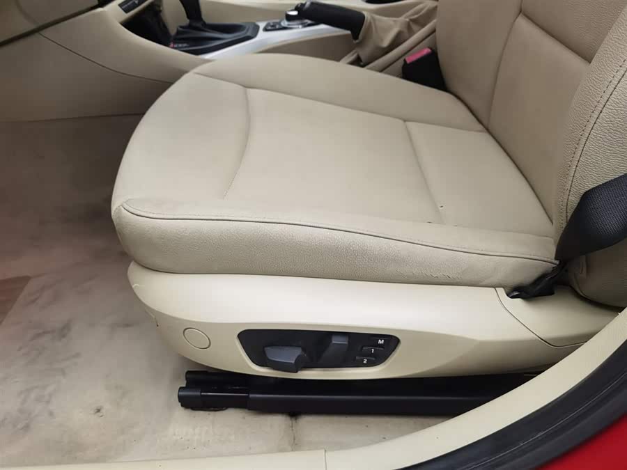 BMW X1 (Imported) 2012 #21 BMW X1 (Imported) 2012 imagen de coche #21