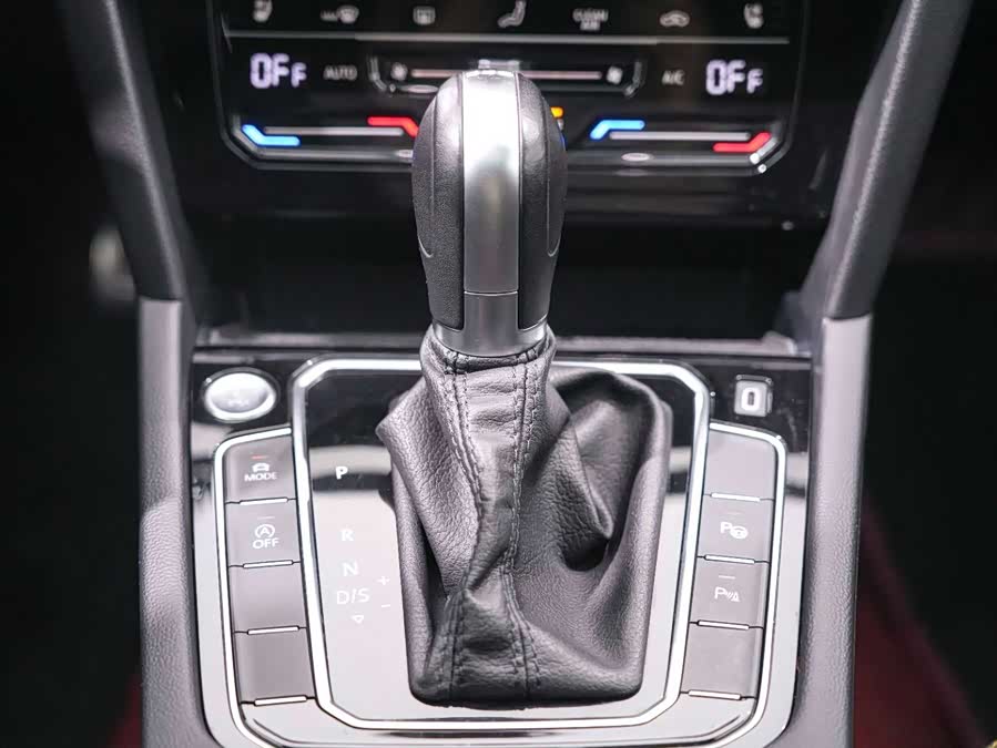 大众 一汽-大众CC 2022 #21 大众 一汽-大众CC 2022 汽车图片 #21