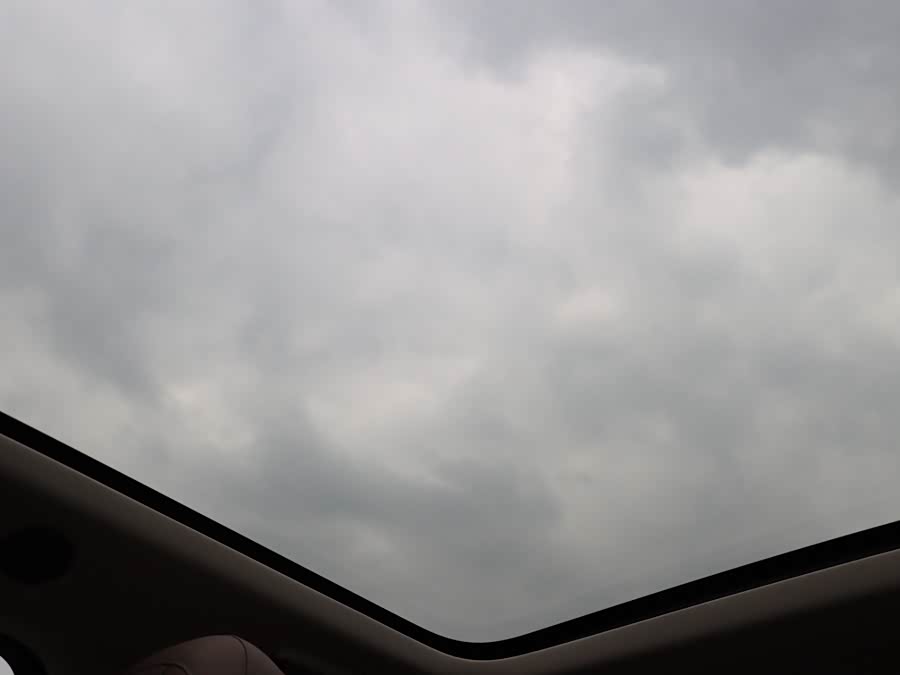 Li i8 2025 изображение автомобиля #21