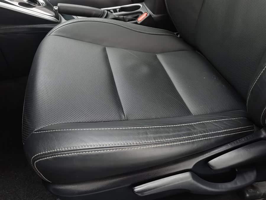 Toyota Levin Hybird E+ 2019 car image #21