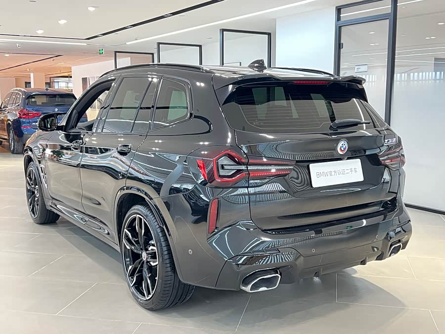 Volkswagen Bora Classic 2023 #21 Volkswagen Bora Classic 2023 immagine di auto #21