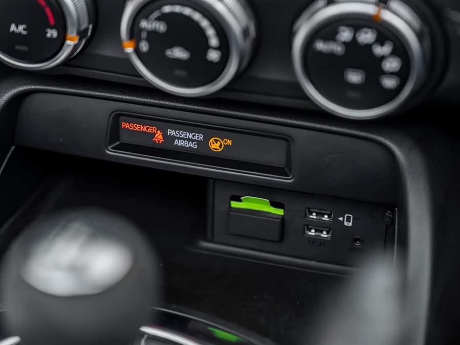 GEELY Monjaro MHEV 2023 #21 GEELY Monjaro MHEV 2023 car image #21