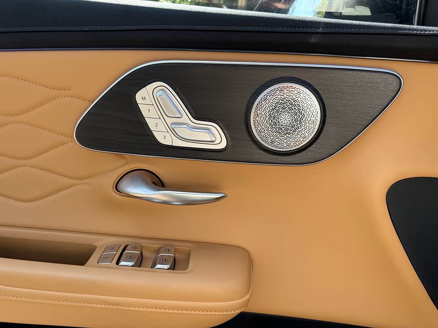 Chery Arrizo 8 Pro 2025 #21 Chery Arrizo 8 Pro 2025 car image #21