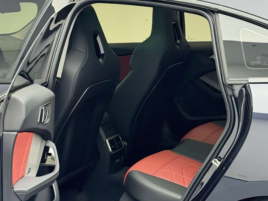 BMW 2 Series 2025 #21 BMW 2 Series 2025 car image #21