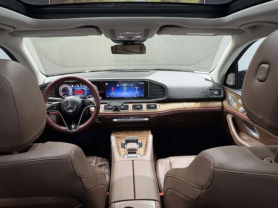 Hyundai i30 2023 car image #21
