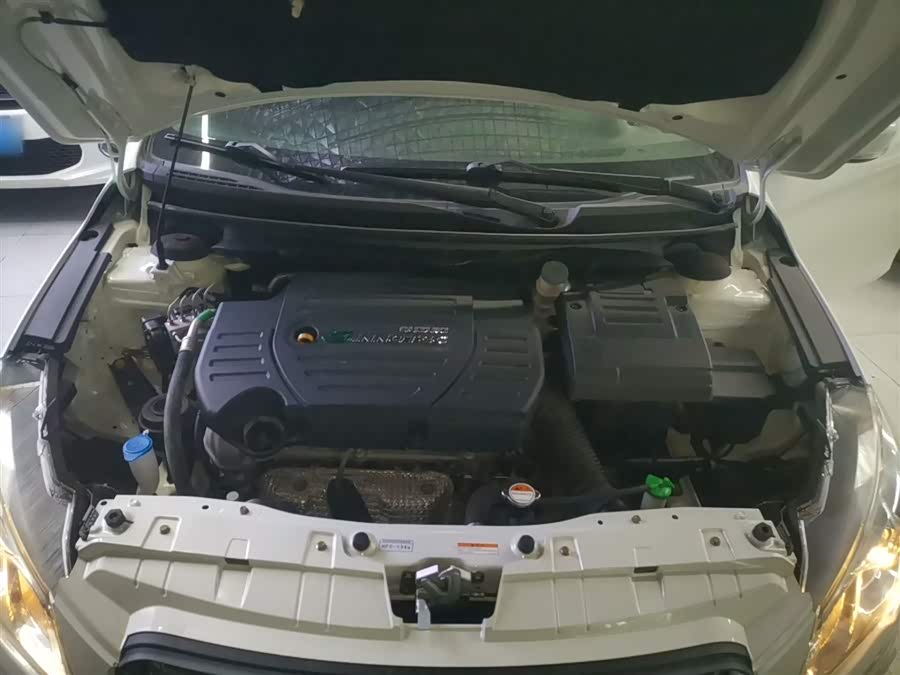 Suzuki Ciaz 2017 изображение автомобиля #21