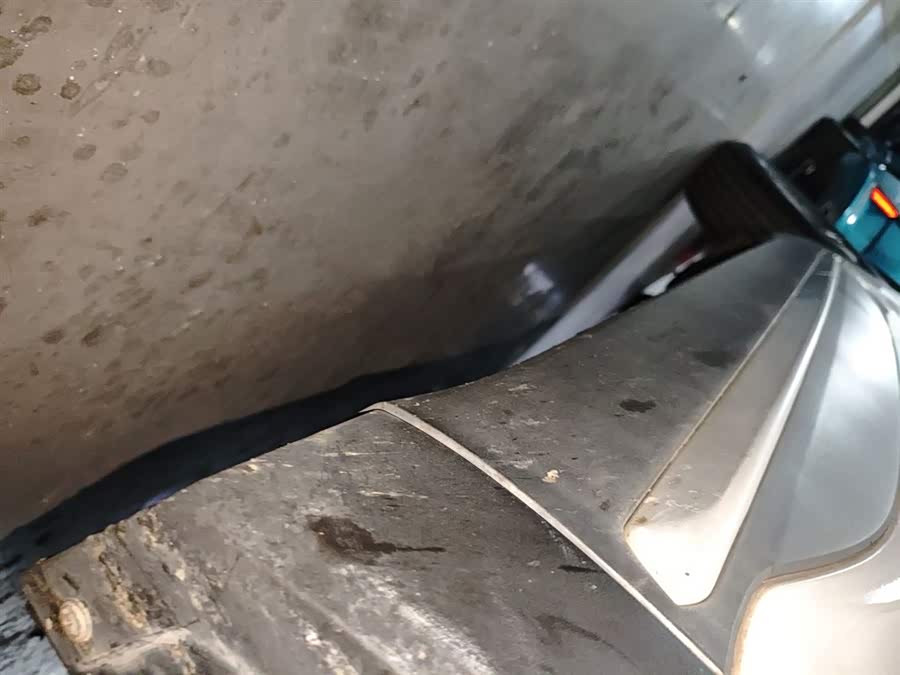 Kaiyi Showjet Pro 2021 #21 Kaiyi Showjet Pro 2021 car image #21