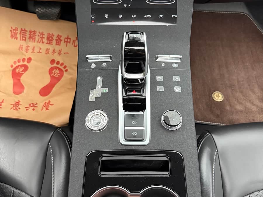 Chery Tiggo 8 2021 #21 Chery Tiggo 8 2021 صورة سيارة #21