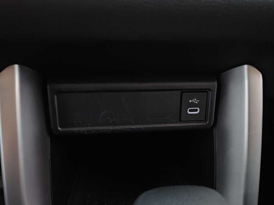 Toyota Frontlander 2024 #21 Toyota Frontlander 2024 imagen de coche #21