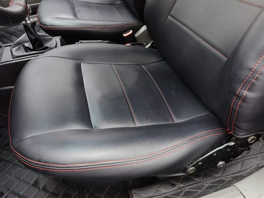 Volkswagen Santana Classic 2009 #21 Volkswagen Santana Classic 2009 صورة سيارة #21