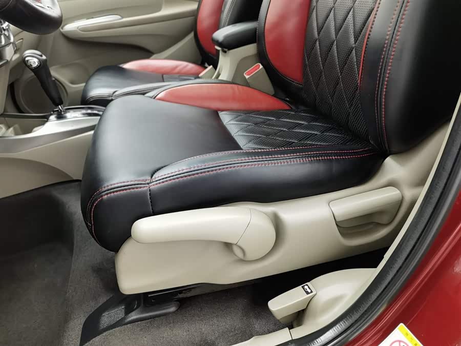 Honda City Classic 2012 immagine di auto #21