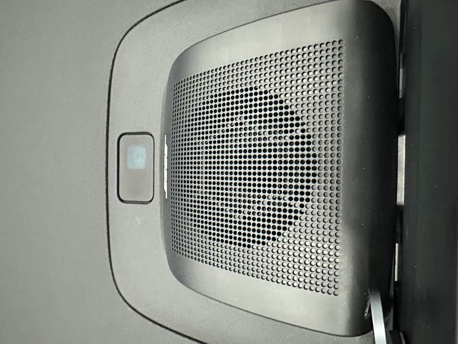 Honda Civic (Imported) 2023 #21 Honda Civic (Imported) 2023 car image #21