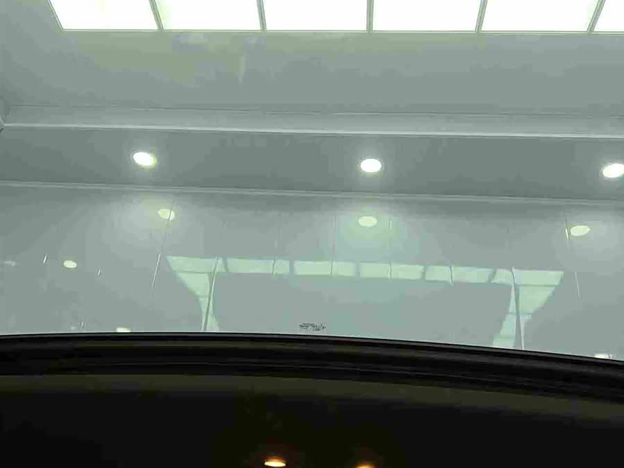 Audi S5 2016 #21 Audi S5 2016 car image #21