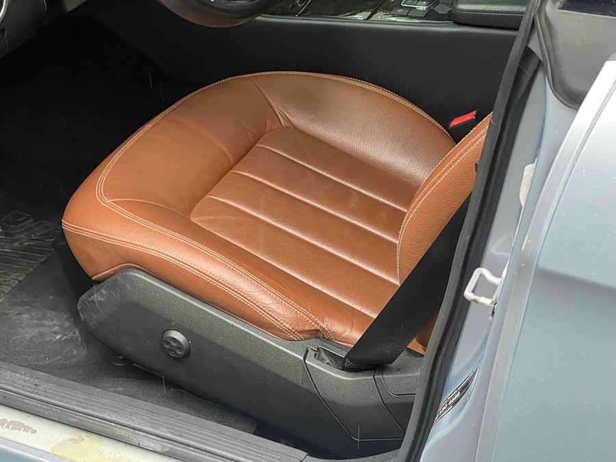 Mercedes-Benz CLS Class 2015 #21 Mercedes-Benz CLS Class 2015 car image #21