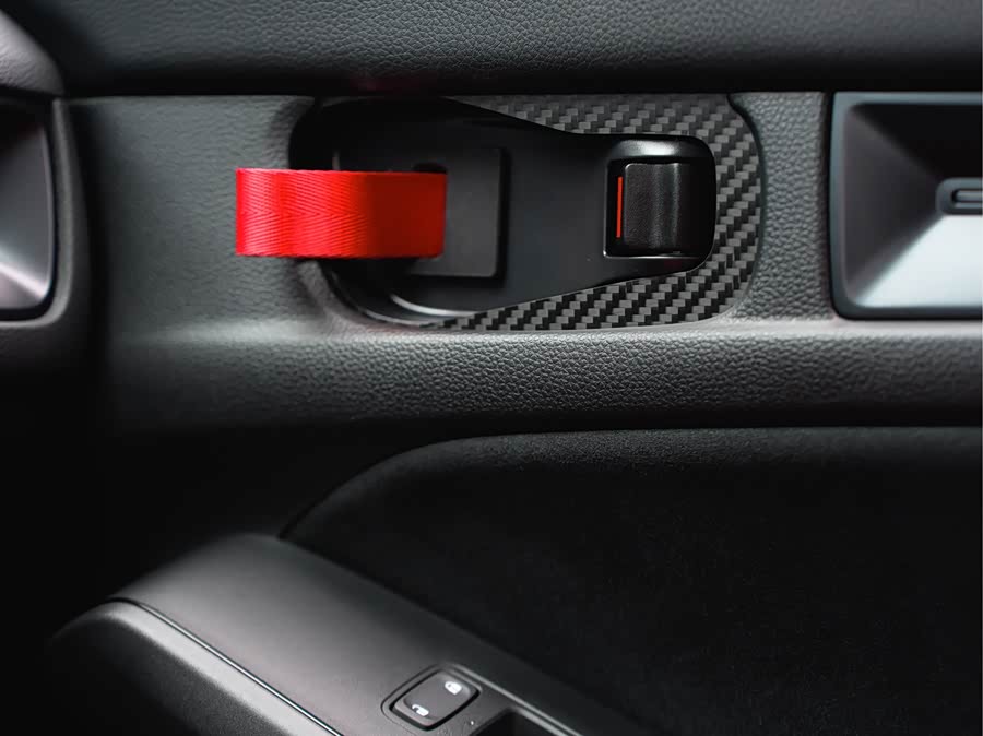 Honda Civic (Imported) 2024 #21 Honda Civic (Imported) 2024 car image #21