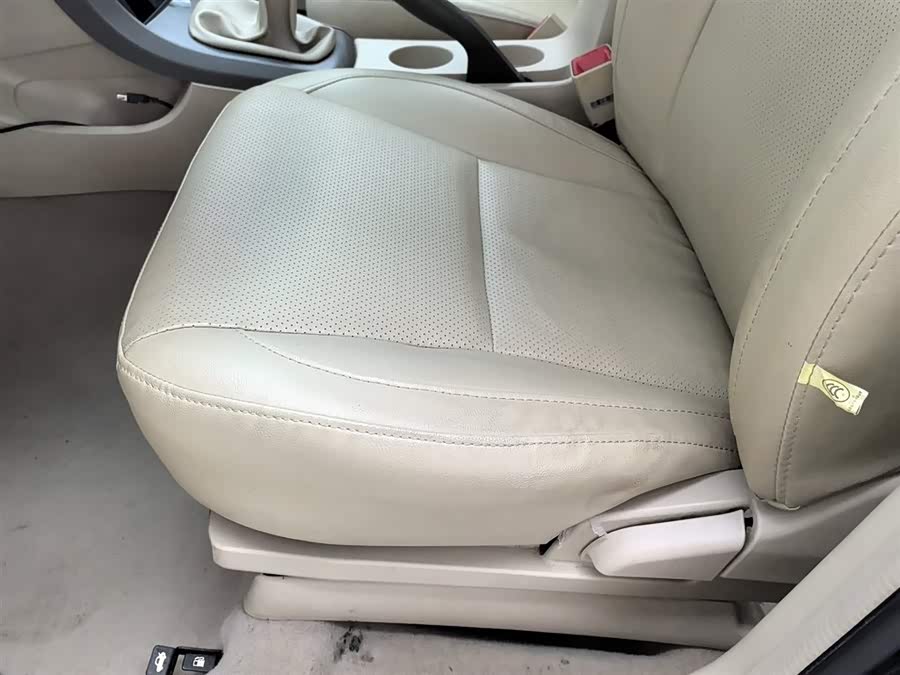 BYD L3 2014 #21 BYD L3 2014 immagine di auto #21