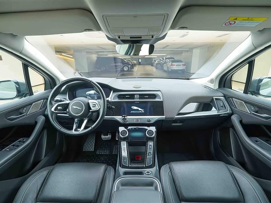 2020 #21 2020 car image #21