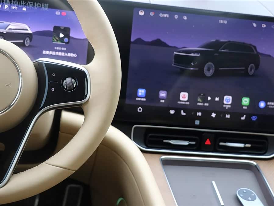 2025 car image #21