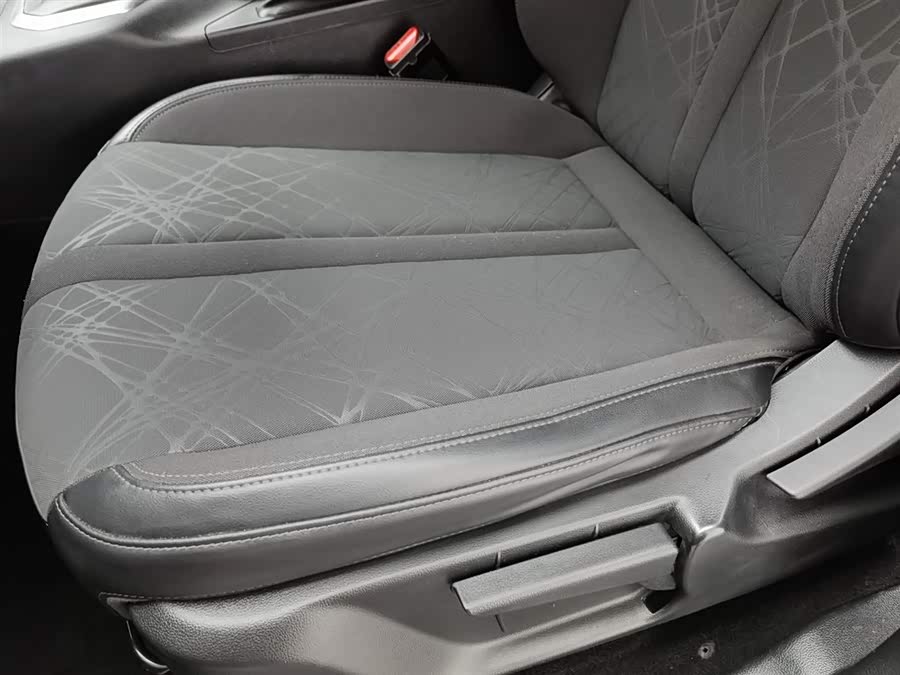 Great Wall Jingang Pao 2022 #21 Great Wall Jingang Pao 2022 immagine di auto #21