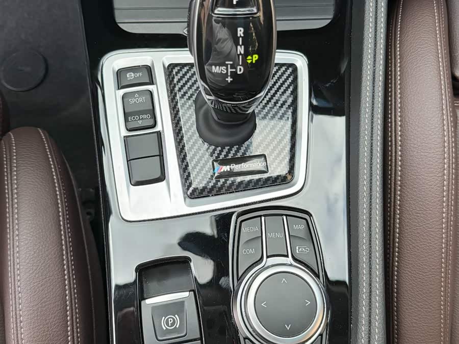 BMW 1 Series 2022 #21 BMW 1 Series 2022 car image #21