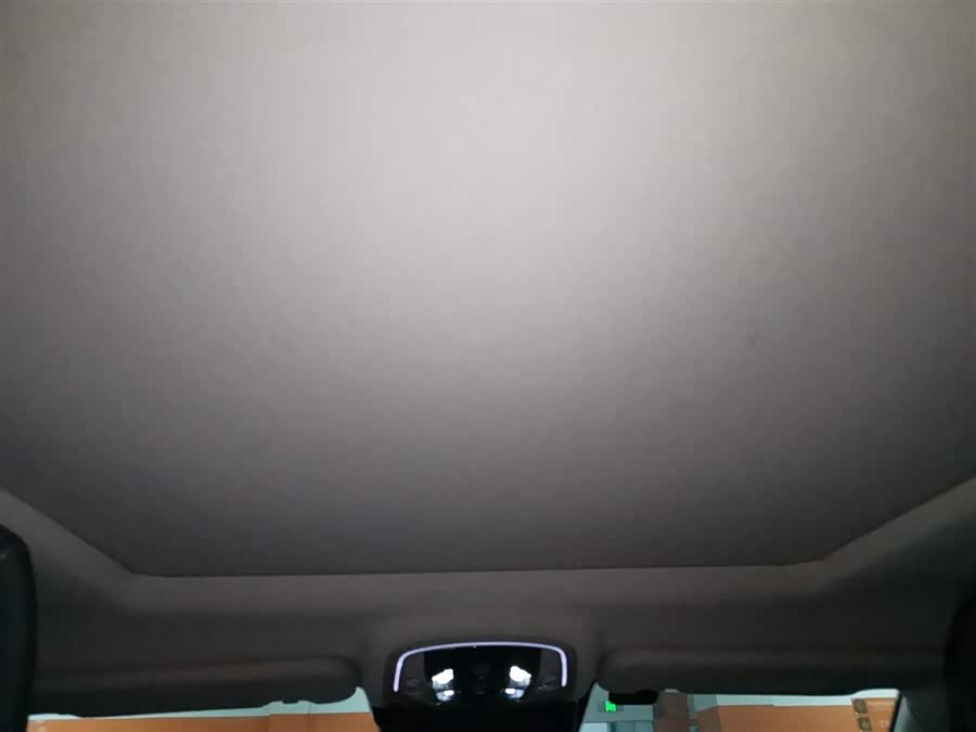 Exceed Chasing Wind C-DM 2022 car image #21