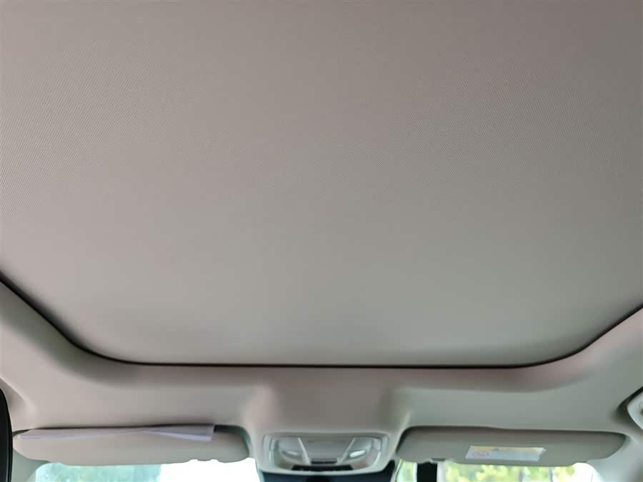 Haval Fierce Dragon 2024 #21 Haval Fierce Dragon 2024 immagine di auto #21