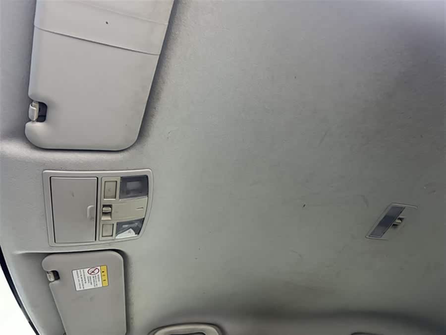 马自达 马自达3星骋 2012 汽车图片 #21