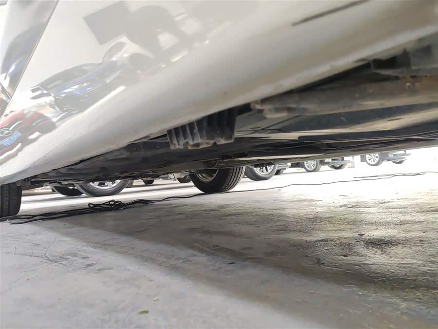 BMW 2 Series Gran Tourer 2015 car image #21