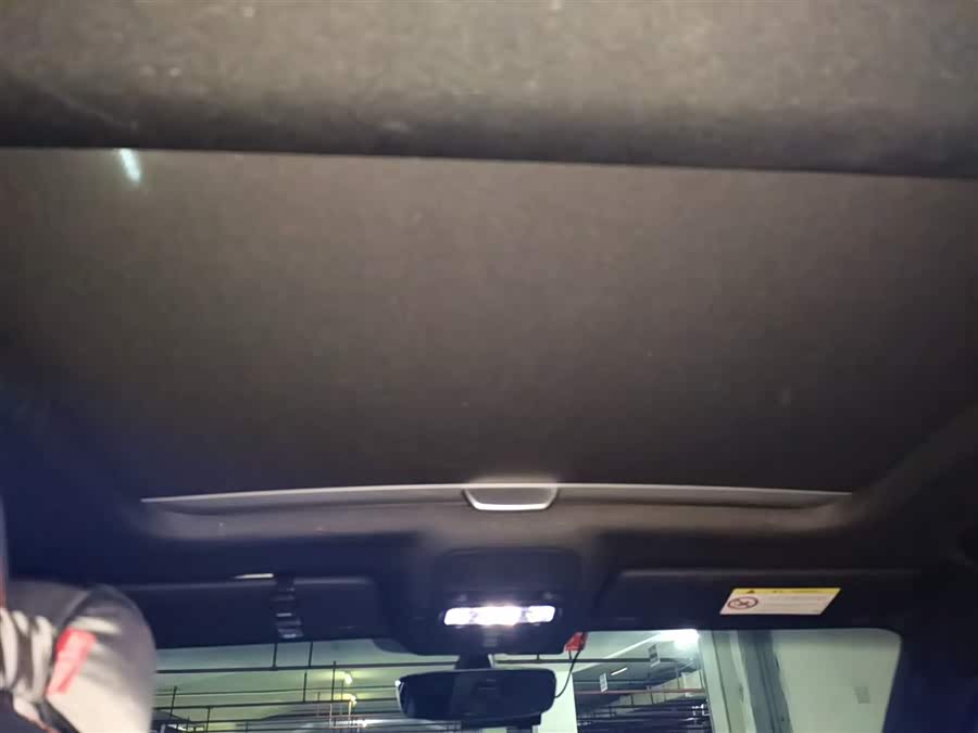 Audi RS 3 2019 #21 Audi RS 3 2019 car image #21