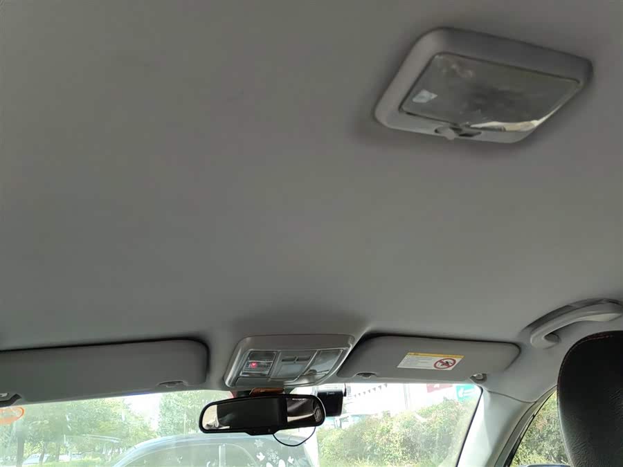 Haval H5 Class 2015 car image #21