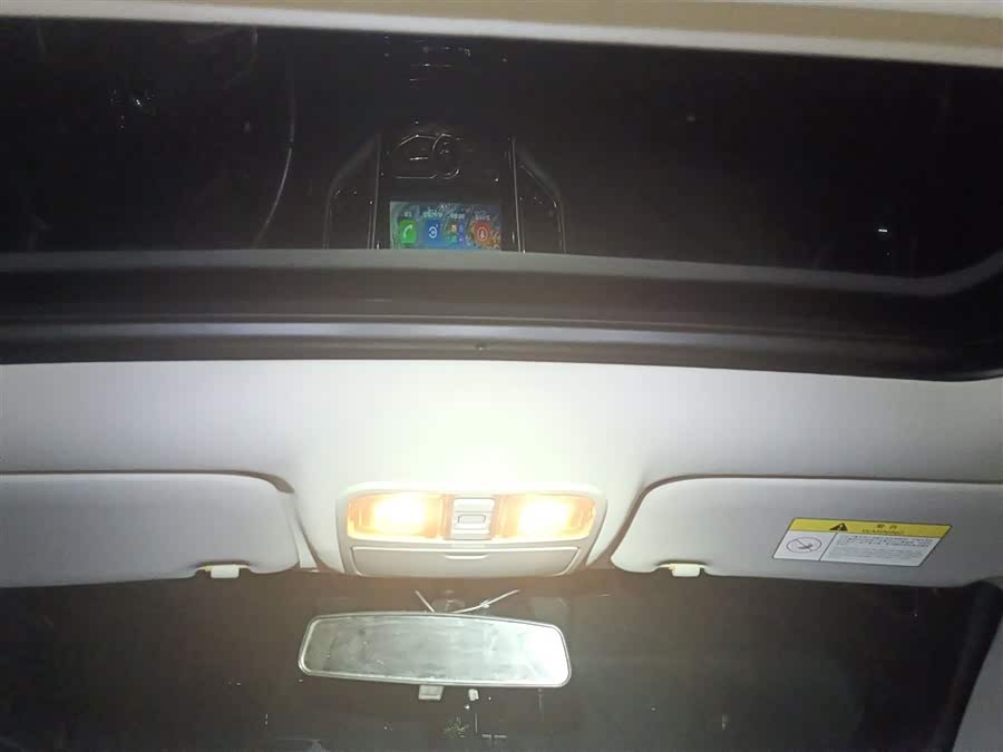 Changan Eado XT 2018 #21 Changan Eado XT 2018 car image #21